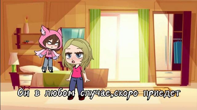 История ос/1 часть/Isuki San/? смотреть онлайн