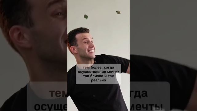 У этих знаков зодиака закончится черная полоса в мае