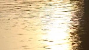 Музыка легкого пробуждения/ Утренний релакс/Музыка утренней медитации/ Счастливое утро