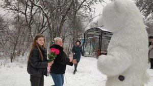 18 мне уже!!!!