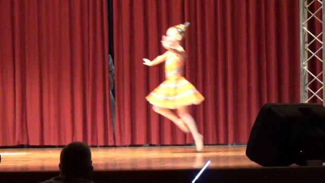 Волчок смотреть онлайн