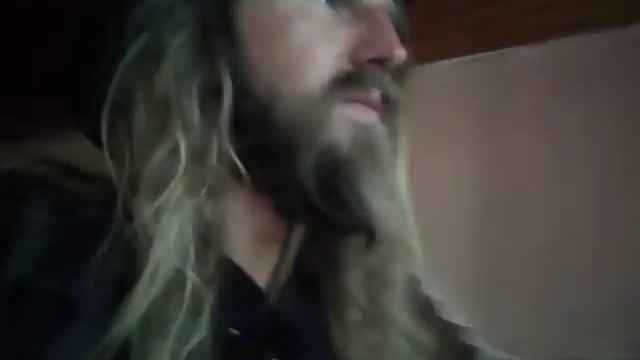 Кто ищет, тот находит!!! смотреть онлайн