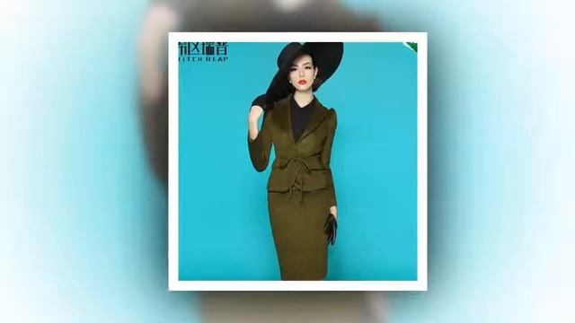 Купить костюм женский смотреть онлайн