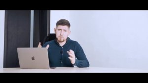 Как заработать 1 МИЛЛИОН рублей за год