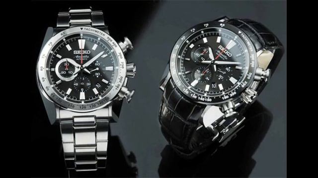 самые лучшие японские часы смотреть онлайн