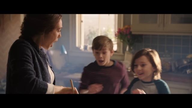 Marvel Studios’ Doctor Strange in the Multiverse of Madness _ Wanda Returns Featurette XMarvel Studi смотреть онлайн