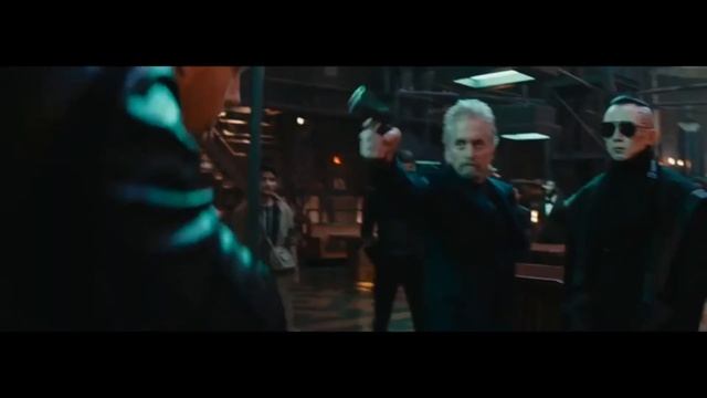 Скоро в кино (выпуск-2) смотреть онлайн