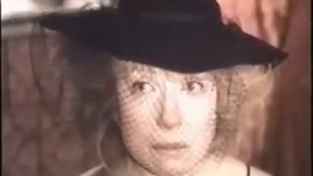 Плащ Казановы 1993 — Яндекс Видео смотреть онлайн