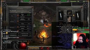 ? Новый перевод на Diablo 2: Resurrected ➤ Гайд - Инструкция ➤ Как установить ➤ Диабло 2