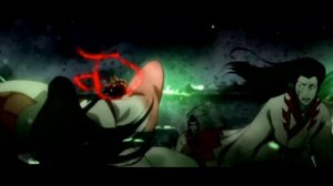 『AMV Mo Dao Zu Shi』Хижина в лесу