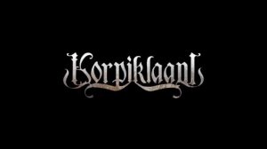 Korpiklaani - Levan Polkka 1 HOUR (1 H MUSIC)