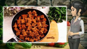 Квас без закваски