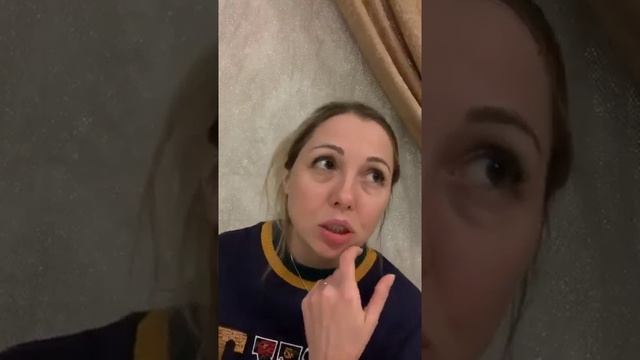 "ДОЛГИ И КРЕДИТЫ? КАК РЕШИТЬ ПРОБЛЕМЫ УПРАВЛЯЯ РЕАЛЬНОСТЬЮ?"❤️ (2020г) смотреть онлайн