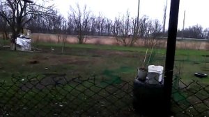 Как сделать лук из ПВХ трубы!!!