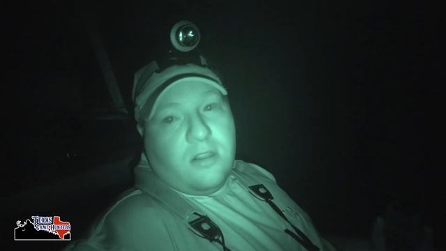 Can't win them all! S1E13 sneak peak - ATN Thor HD Thermal Fox! смотреть онлайн