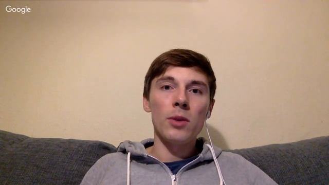 СТРИМ: Испанское образование