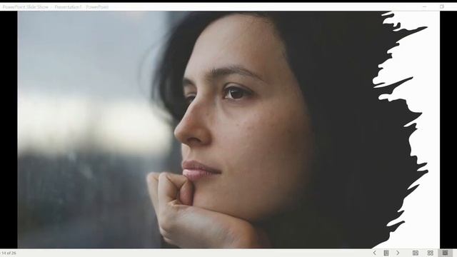 Intel i3, i5, i7? Intel vs M1(apple) Which one is better? PA DROID, Pranay Arora смотреть онлайн