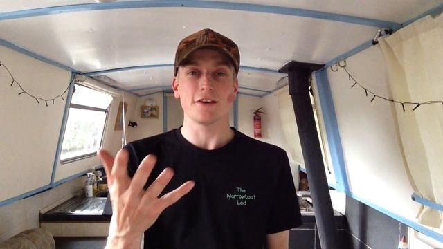 iPad and iPod Touch for Vlogging, Sample Footage and Thoughts смотреть онлайн