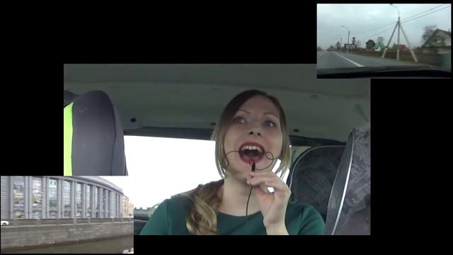 Виктория Пахомова - До свидания, лето (А. Пугачева cover) МАЭСТРО студия вокала и звукозаписи СПб) смотреть онлайн