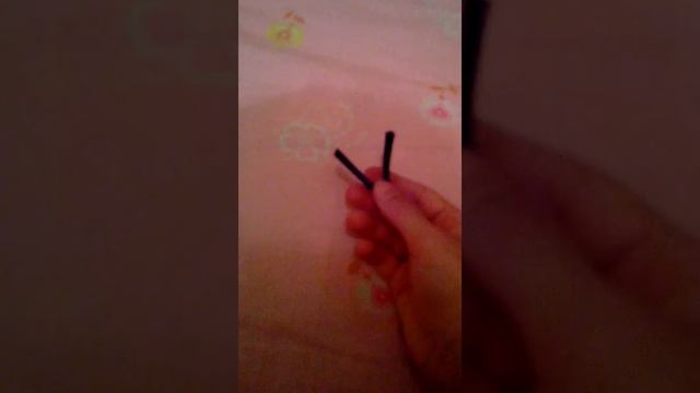 Оригами(браслет)