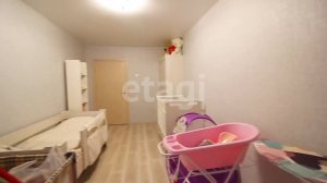 Судостроительная, 31