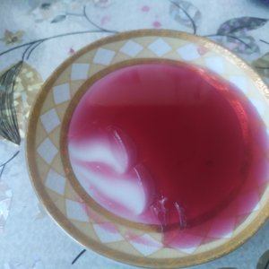 ЖЕЛЕ, ПИРОЖКИ, НОСКИ С КРАСИВЫМ МЫСКОМ.