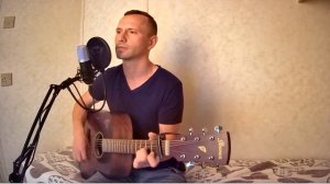 Бумбокс - Та4то (cover cool) Супер!!!