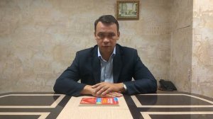 Подключение электричества на земельный участок. Практический опыт. Александр Мурашкин