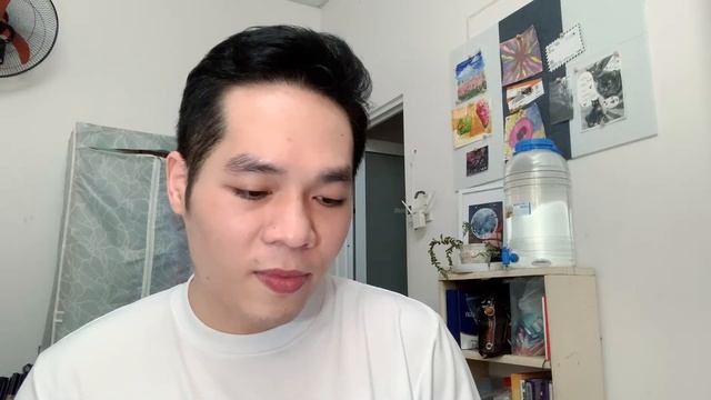 UNBOX /1 - TẶNG THÔNG ĐIỆP TIÊN TRI 2024 смотреть онлайн