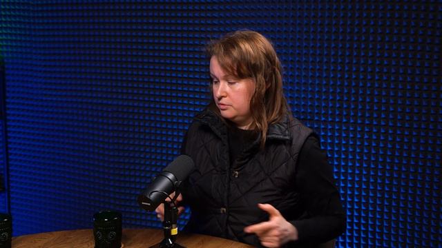 Проектное управление - когда ничего не понятно, но очень интересно! смотреть онлайн