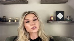 NATASHA DENONA | HY•GLAM консилер. Обзор, свотчи, сравнение c фаворитами.