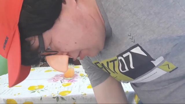 637. Куриное филе в духовке #стрим #готовимдома #мастершеф #рецепт смотреть онлайн