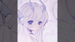 MAMA RUSSIA - Допрос (speed up).