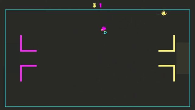 Bird Basket Ball (Birdsketball) смотреть онлайн
