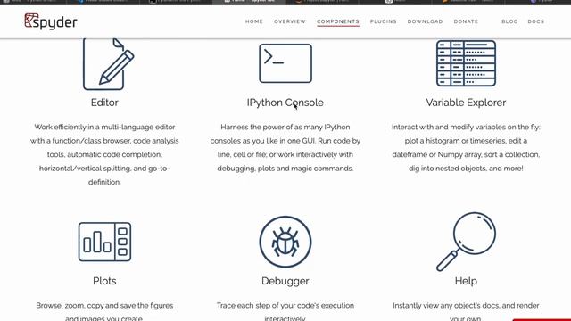 What are the best programming tools for Python coding? Python Beginner | Learn Python