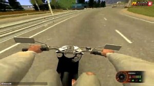 СТАНТ БУДНИ НА RADMIR RP || GTA CRMP