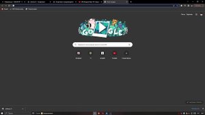 Как скачать ONLINE RP для компьютере без ЭМУЛЯТОРА