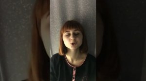 Самые знаменитые картины художника Василия Сурикова