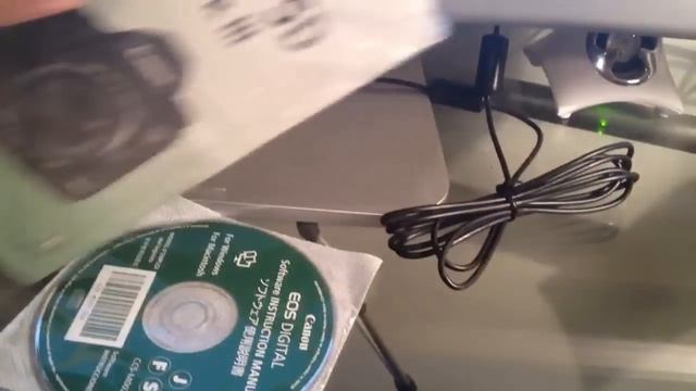 Canon 5D Mark III on eBay смотреть онлайн