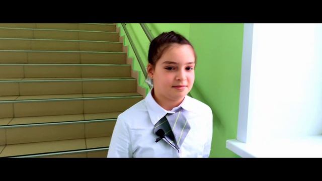 С юбилеем школу Сколково 10 лет!