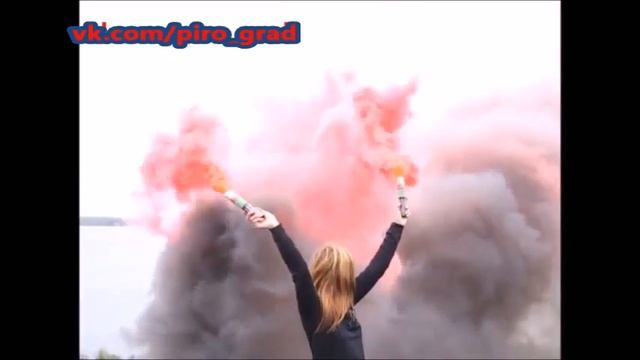 цветной дым смотреть онлайн