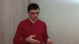 Выбор искусственного хрусталика (ИОЛ) и клиники в нашей стране.