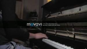 Unravel piano cover (Animenzzz)