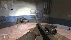 ОП 2.1 поиск данных гидра найти данные об инъекторе Гидра