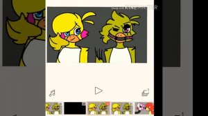 Fnaf 2 levan polka