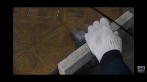 как правильно почистить медь