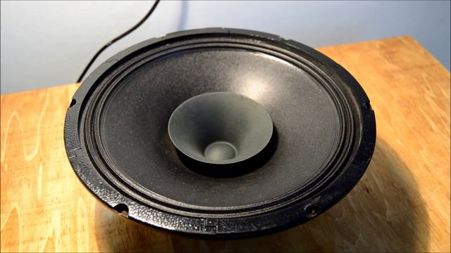 ALPHARD HWC8-12MA300 смотреть онлайн