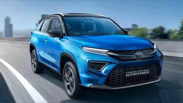 9.50 lakhs starting price|maruti grand vitara price leaked online|malayalam video смотреть онлайн