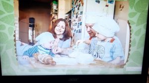 Кубановедение. Семья. Семейные традиции.