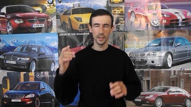 Почему гремит крышка багажника. Ремонтируем замок на крышке багажника ВАЗ